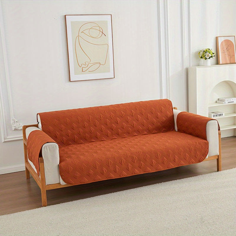Sofa Cover Universal Thickened Pet Sofa Cover Waterproof Sofa Covers