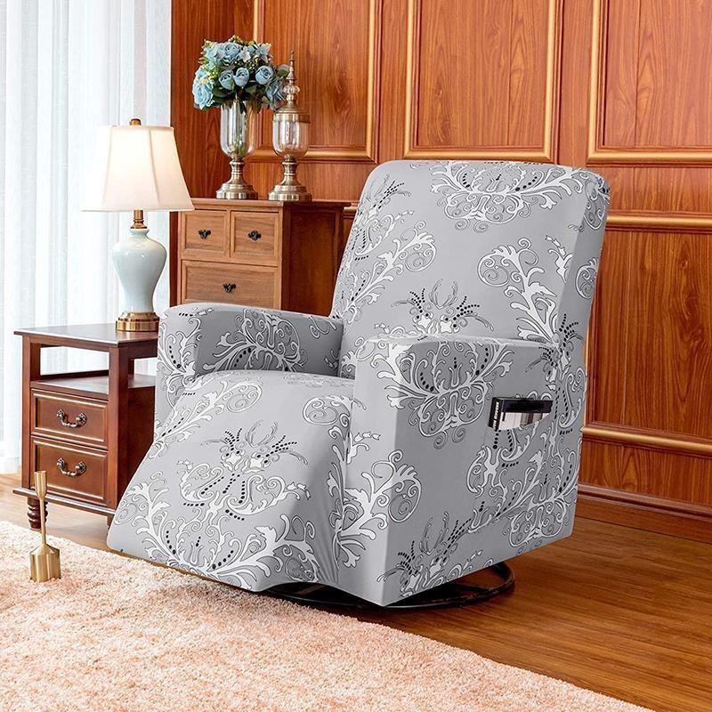 slipcovers for chairs, slipcover accent chair, slipcover queen anne