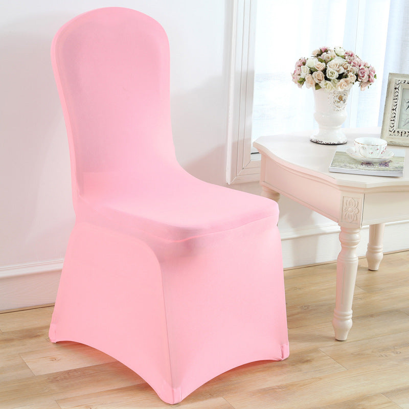 Universal Thickened Stretch Folding Chair Cover Sureix