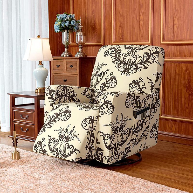 slipcovers for chairs, slipcover accent chair, slipcover queen anne