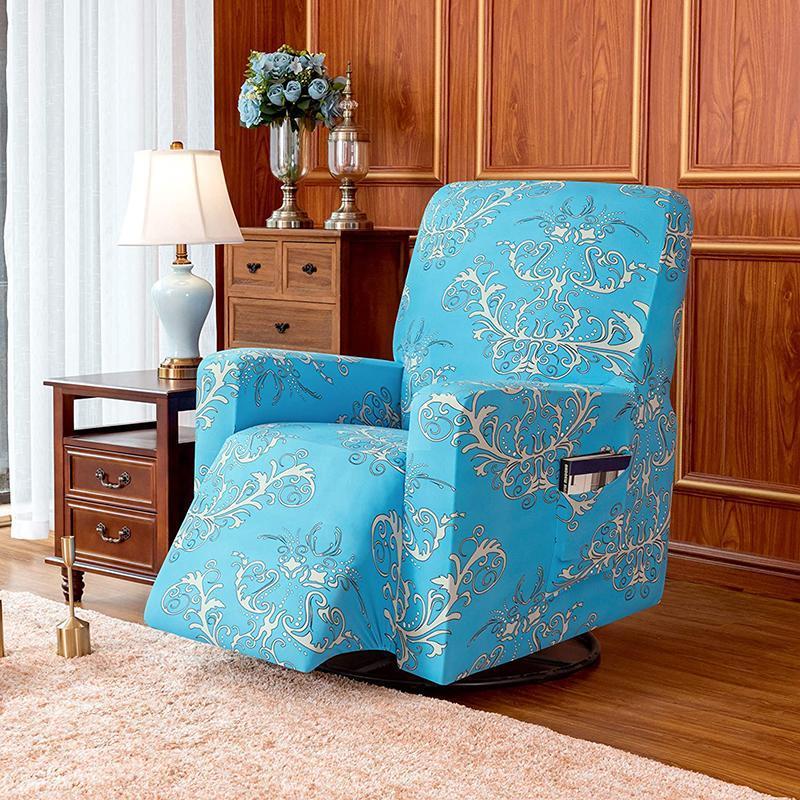 slipcovers for chairs, slipcover accent chair, slipcover queen anne