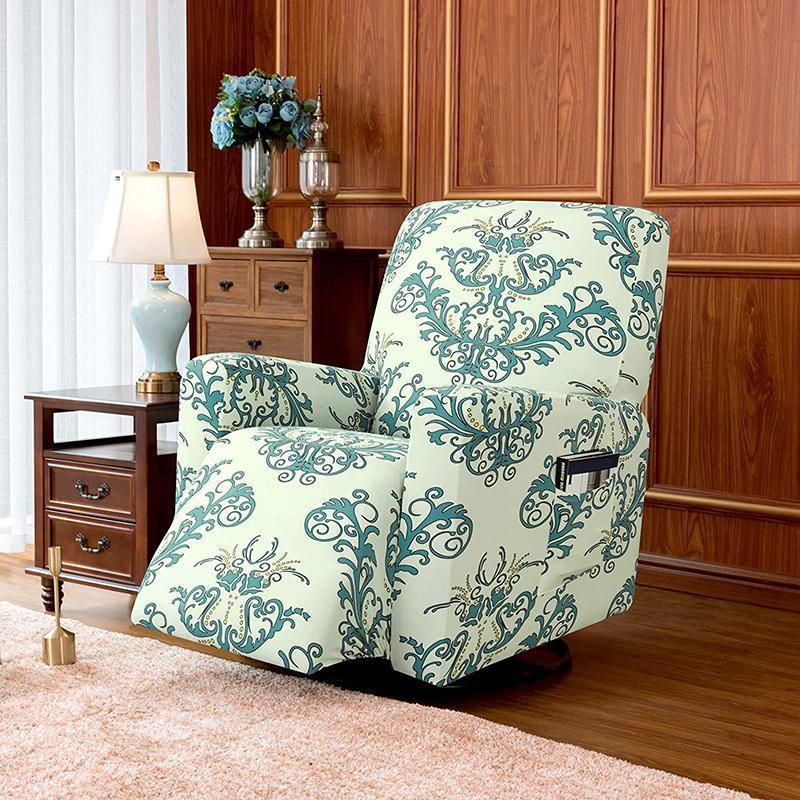 slipcovers for chairs, slipcover accent chair, slipcover queen anne