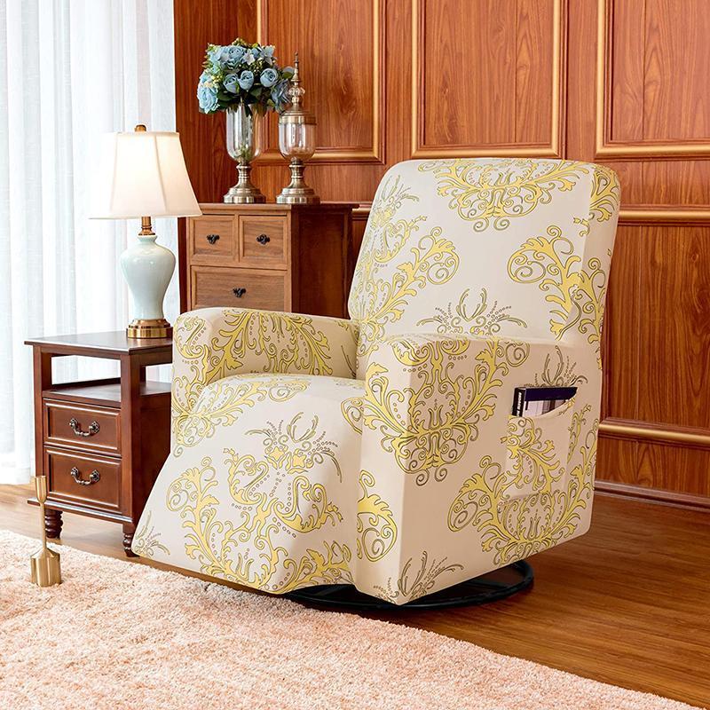 slipcovers for chairs, slipcover accent chair, slipcover queen anne