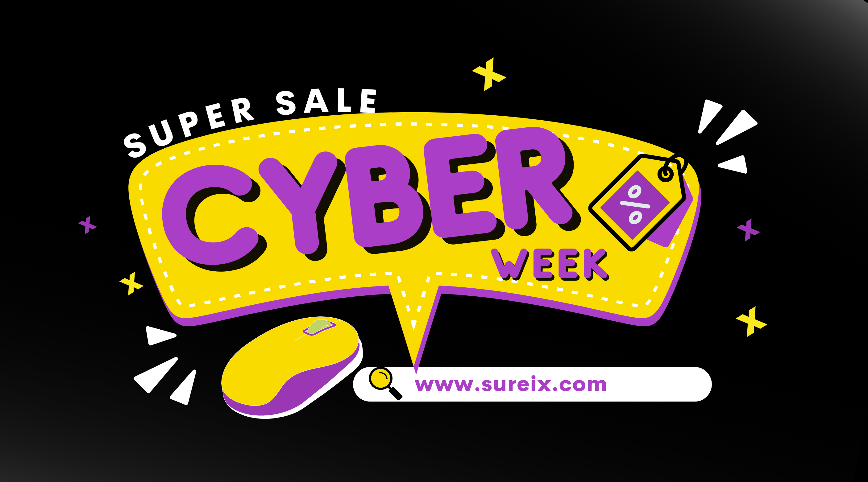 Cyber Week Tool Deals 2022:Save Up to 40% with Recliner Covers