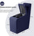 Stretch Recliner Covers With Cup Holder