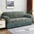 Stretch Universal Thick Soft Sofa Cover with Skirt