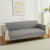 Universal Thickened Pet Sofa Cover