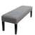 Dining Bench Covers