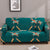 Super Stretch Perfect Fit Couch Sofa Covers