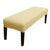 Dining Bench Covers