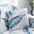 Pattern Throw Pillow Covers