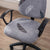 Universal Stretchable Split Office Chair Covers