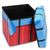 PUBG Airdrop Square Storage Box (12.2'' X 12.2'' X 12.2'')