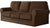 Stretch Velvet Sofa Covers with Separate Backrests and Seat Cushions