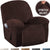 Sureix™ Soft Recliner Sofa Cover
