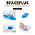 Spaceplus Vacuum Storage Bags