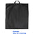 Garment Bag for Suits, Dresses, Coats (26'' X 60'')
