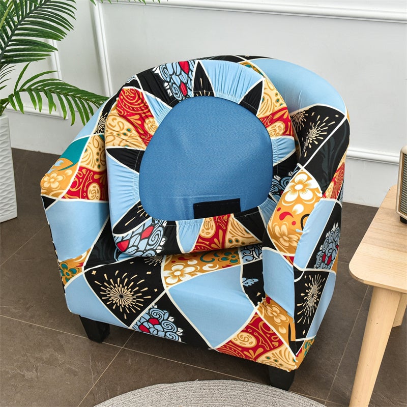 Tub Chair Slipcover Tuck Grips for Reclining Sofa– Sureix