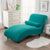 Chaise Lounge SlipCover(50%OFF)