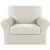 2 Pieces Chair Covers  for Living Room Armchair Sofa Covers