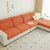 Stretch Anti-Slip Couch Cushion Slipcovers
