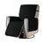Sureix™ Non-Slip Recliner Chair Slipcovers Kakhi