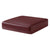 PU Leather Water-Proof Sofa Cushion Slipcover