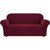 Stretch Sofa Slipcover Couch Cover Large Oversizde Sofa Covers 1 Piece