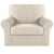 2 Pieces Chair Covers  for Living Room Armchair Sofa Covers