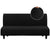 Stretch Sofa Slipcover Couch Cover Large Oversizde Sofa Covers 1 Piece