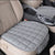 Universal Winter Warm Car Seat Cover
