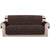 Thick Velvet Non Slip Sofa Covers Couch Cover for 3 Cushion Sofa