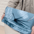 Soft Spandex Solid Color Stretch Dining Chair Covers
