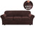Sofa Covers With Separate Seat Cushions