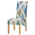 Large Size Dining Chair Covers