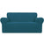 Stretch Loveseat Couch Slipcover