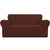 Stretch Loveseat Couch Slipcover