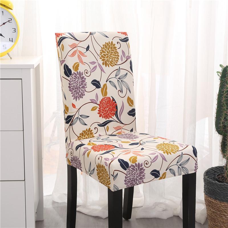 slipcover dining chairs, chair cover cushion, chair cover protector ...