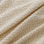 Long Plaid Fleece Solid Color Stretch Chair Cover(Set of 2)