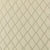 Diamond Jacquard Solid Color Stretch Chair Cover
