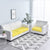 Sofa Cushion Cover
